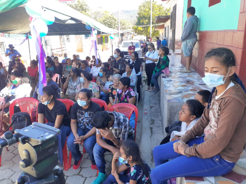 comisaria-mujer-santa-maria